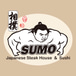 Sumo Japanese Steakhouse & Sushi