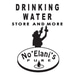 No'Elani's Pure Drinking Water Store & More