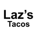 Laz’s Tacos