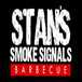 Stans Smoke Signals