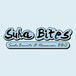 Suha Bites Sushiburrito & Hawaiian BBQ
