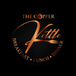 The Copper Kettle