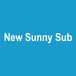 New Sunny Sub