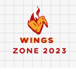 Wings Zone