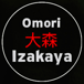 Ōmori Izakaya and Sushi - Quincy