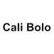 Cali Bolo