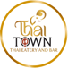 Thai Town (Thai Eatery and Bar)