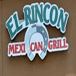 El Rincon Mexican Grill