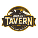 Lookout Tavern