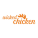 Wicked Chicken