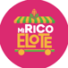 Mi Rico Elote