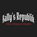 Ribs, Wings & Steak Republik