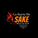 La Suerte De Sake Mexican Grill