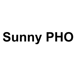 Sunny Pho