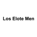 Los Elote Men