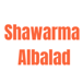 Shawarma Albalad