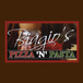 Biagio's Pizza & Pasta