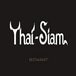 Thai Siam