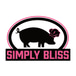 Simply Bliss Café