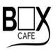 BOX CAFE