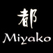 Miyako Sushi & Steakhouse
