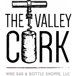 The Valley Cork