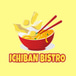 Ichiban Bistro