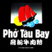 Pho Tau Bay