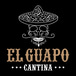 El Guapo Cantina