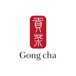 Gong Cha Albany