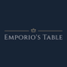 Emporio's Table