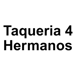 Taqueria 4 hermanos