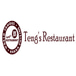 Teng's Restaurant