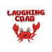 Laughing Crab