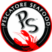 Pescatore Seafood Co