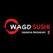 Wago Sushi