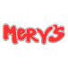 Merv's Restaurant