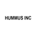 Hummus Inc