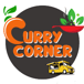 Curry Corner