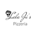 lala ji's pizzeria