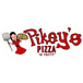 Pikey's Pizza