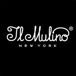 Il Mulino New York