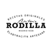 Rodilla