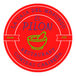 El Pilon