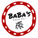 Baba's Fresh Deli