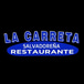 La Carreta Restaurante Salvadoreña