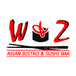 W & Z Asian Bistro & Sushi Bar