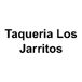 Taqueria Los Jarritos