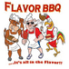 Flavor Bbq