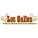 Los Gallos Mexican Restaurant